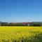 Apartments im Taunus - Neu-Anspach