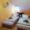 Sylvia Apartman