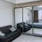 Lovely apartment with terrace