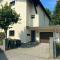 Vermiete wunderschönes Apartment mit Garten in Wörthersee-Nähe