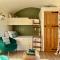 Baileys Hideaway