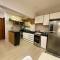 Beach Place Cumbuco apto de 02 quartos a 80m da praia