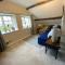 Stable Lodge at Bledington Mill - Bledington