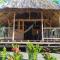 Bungalow Palmar del Viento by AMAUNA