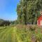 Gammelgården Holidayhouse