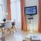 LOrient Palace Apartments