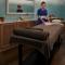Sea Breeze Santorini Beach Resort, Curio By Hilton - 佩里沃罗