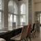 Esplanade Hotel - Clacton On Sea, Beachfront Hotel by OYO