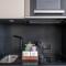 Numa Zurich Craft