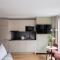 Numa Zurich Craft