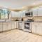 Pet-Friendly Gilford Home 3 Mi to Gunstock and Lake