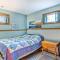 Pet-Friendly Gilford Home 3 Mi to Gunstock and Lake - 吉尔福特