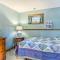 Pet-Friendly Gilford Home 3 Mi to Gunstock and Lake