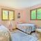 Pet-Friendly Gilford Home 3 Mi to Gunstock and Lake