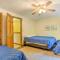 Pet-Friendly Gilford Home 3 Mi to Gunstock and Lake - 吉尔福特
