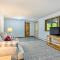 Pet-Friendly Gilford Home 3 Mi to Gunstock and Lake - 吉尔福特