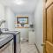Pet-Friendly Gilford Home 3 Mi to Gunstock and Lake