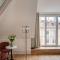 Numa Zurich Craft