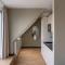 Numa Zurich Craft