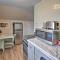 Spacious Lexington Studio 2 Miles to Rupp Arena - Lexington
