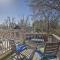 Spacious Lexington Studio 2 Miles to Rupp Arena - Lexington
