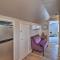 Spacious Lexington Studio 2 Miles to Rupp Arena - Lexington