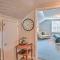 Spacious Lexington Studio 2 Miles to Rupp Arena - Lexington