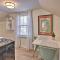 Spacious Lexington Studio 2 Miles to Rupp Arena - Lexington