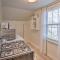 Spacious Lexington Studio 2 Miles to Rupp Arena - Lexington