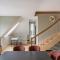 Numa Zurich Craft
