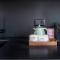 Numa Zurich Craft