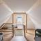 Numa Zurich Craft