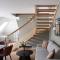 Numa Zurich Craft