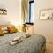 Dolce Riva Downtown apartment