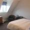 Hazeldene Guest House - with Free Offsite Health Club
