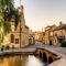 Chestnut Bed and Breakfast - Bourton-on-the-Water