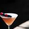 Derwent Manor Boutique Hotel