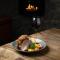 Derwent Manor Boutique Hotel