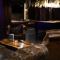 Derwent Manor Boutique Hotel