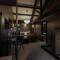 Derwent Manor Boutique Hotel