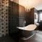 Derwent Manor Boutique Hotel