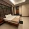 Hi-End Sriracha Resort & Hotel - Ban Nong I Bu