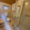 Apartma Regina