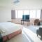 XinsheHotel - Chungli