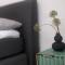 Mosel-Loft