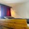 Ski apartment 3 valleys