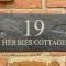 Herbies Cottage - 斯内蒂瑟姆