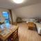 Ferienhaus Frei 3 Budget