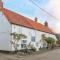 Herbies Cottage