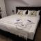 Apartamenty Lawendowy Ogród